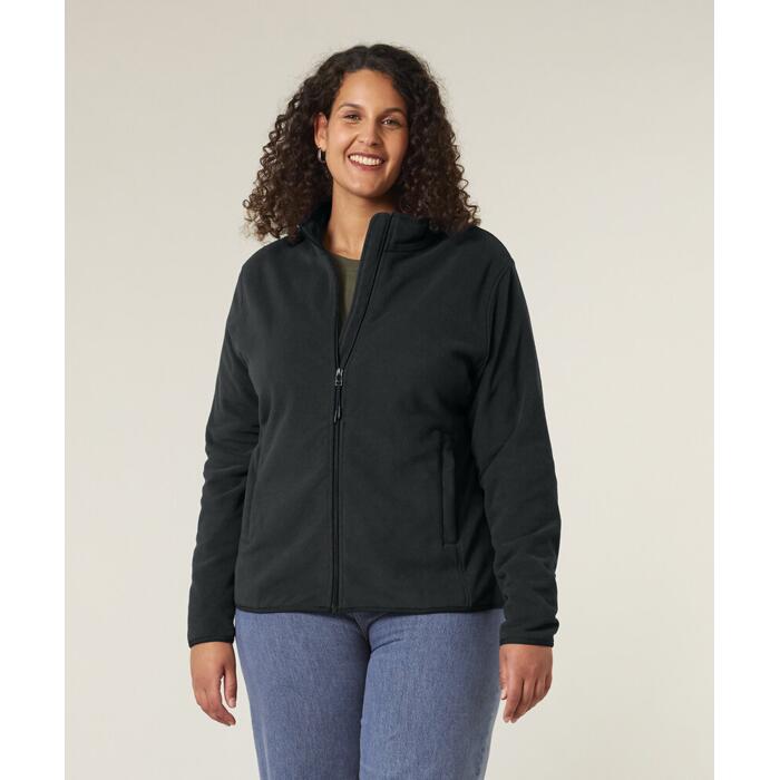 Stella Guider  Miniatyr