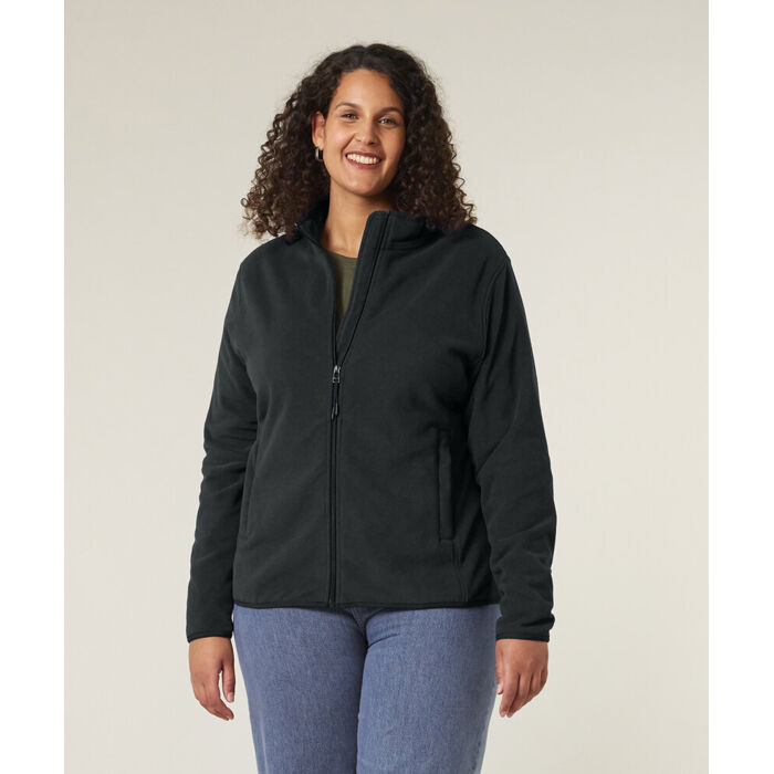 Stella Guider  Miniatyr