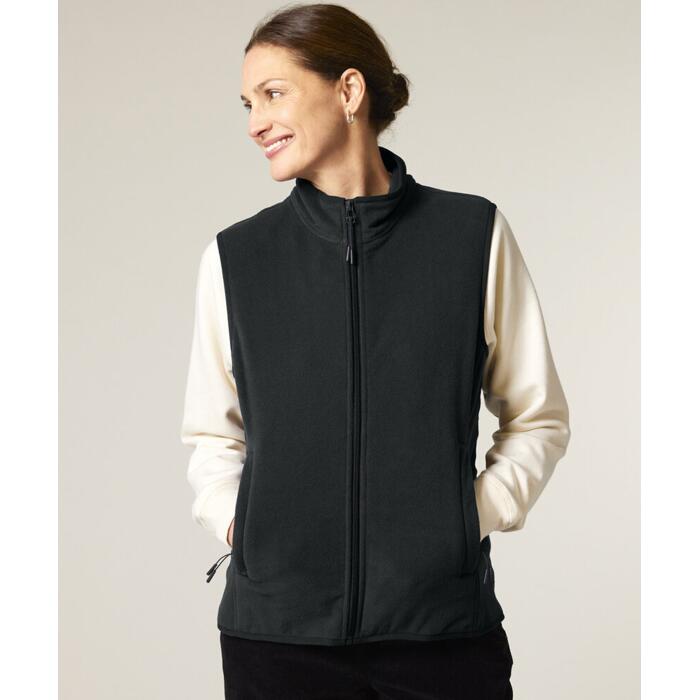 Stella Quester  Miniatyr