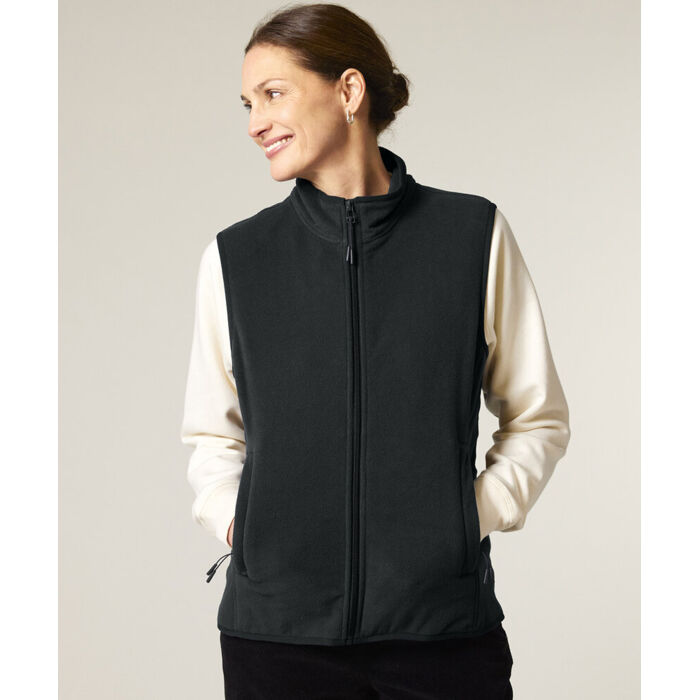 Stella Quester  Miniatyr