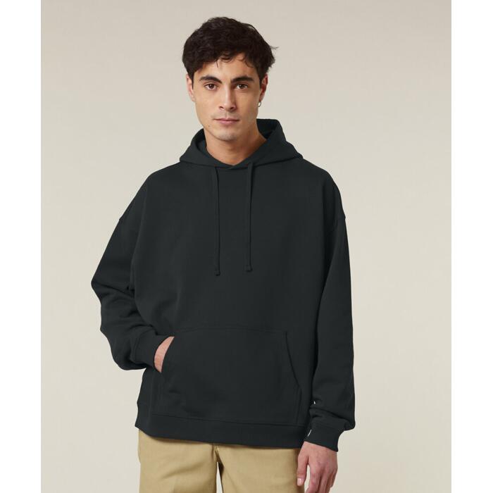 Slammer 2.0  Miniatyr