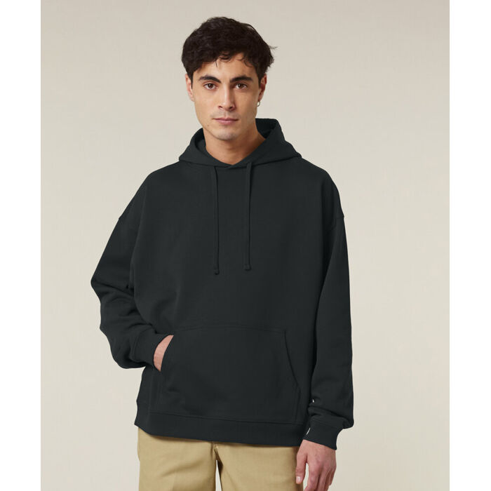 Slammer 2.0  Miniatyr