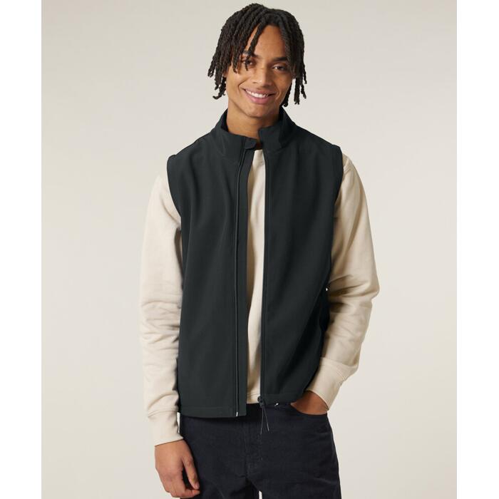 Stanley Trail blazer  Miniatyr