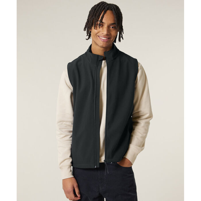 Stanley Trail blazer  Miniatyr