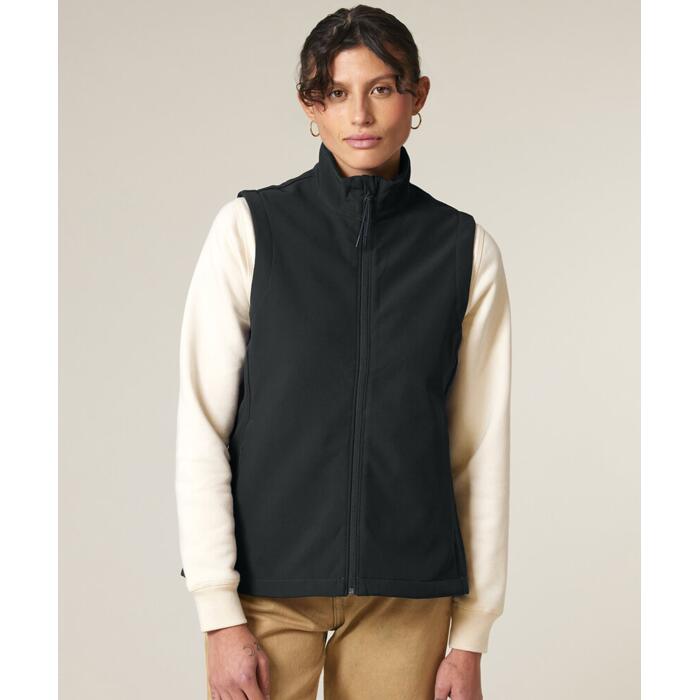 Stella Trail blazer  Miniatyr