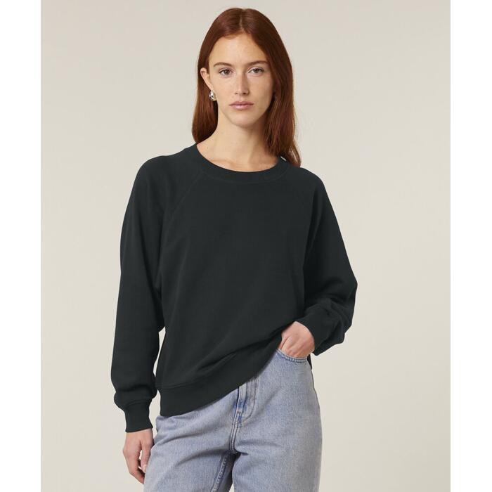 Stella Clara  Miniatyr