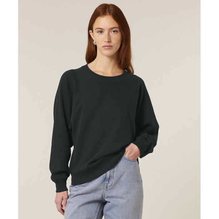 Stella Clara  Miniatyr