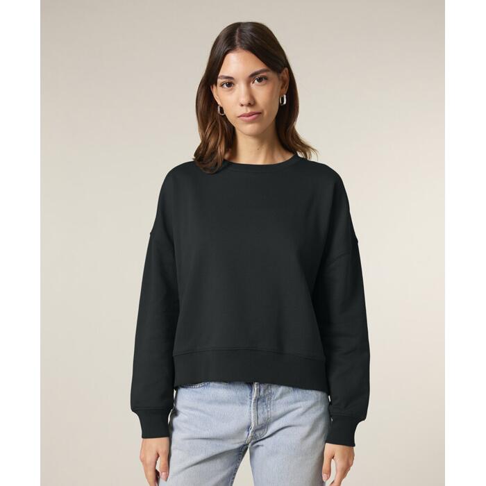 Stella Alma  Miniatyr