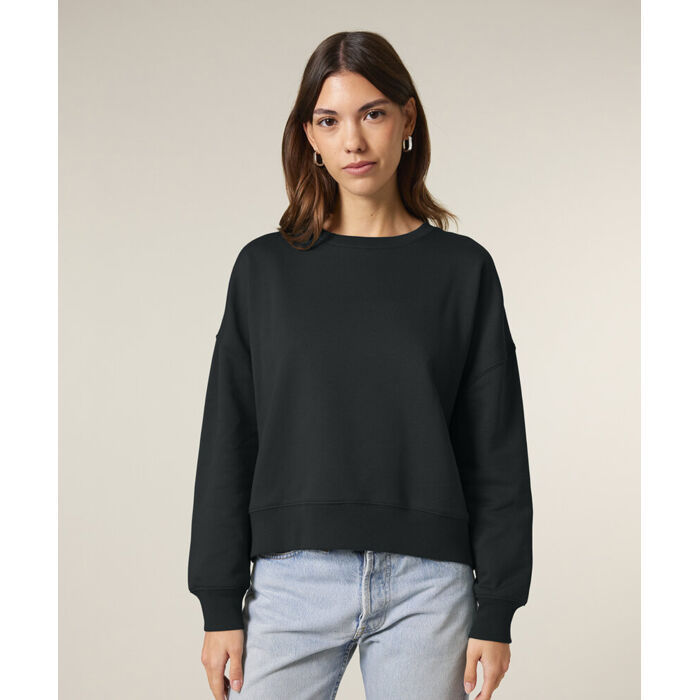 Stella Alma  Miniatyr