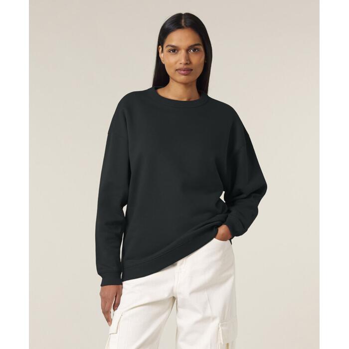 Stella Paloma  Miniatyr