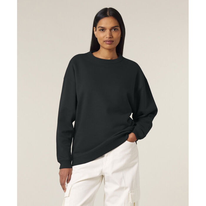 Stella Paloma  Miniatyr