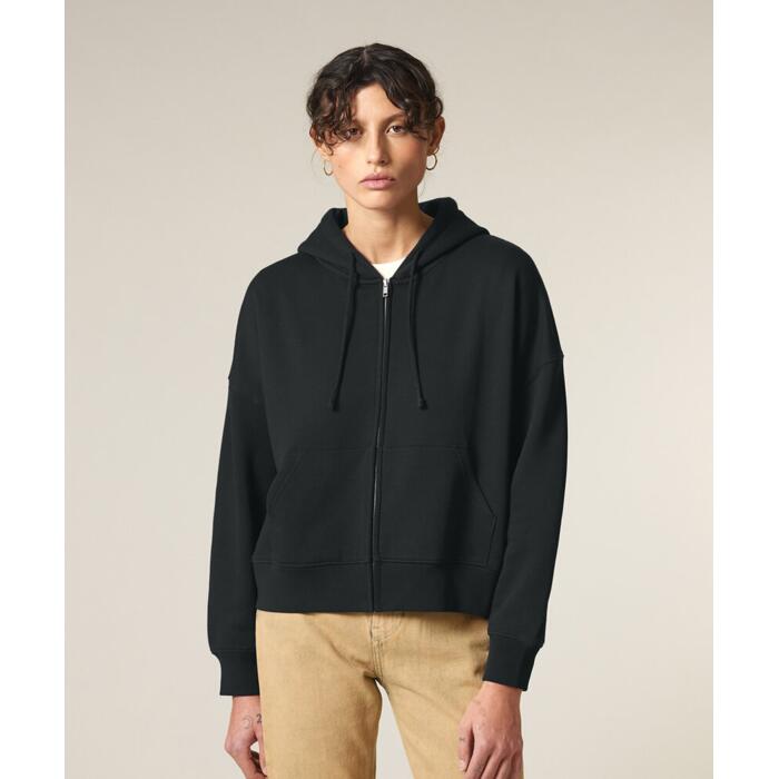 Stella Ida  Miniatyr