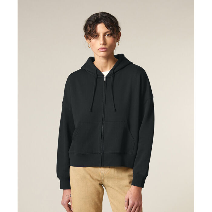 Stella Ida  Miniatyr