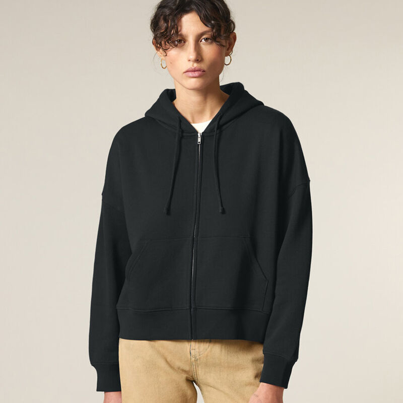 Stella Ida  Miniatyr