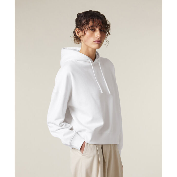 Stella Nora  Miniatyr