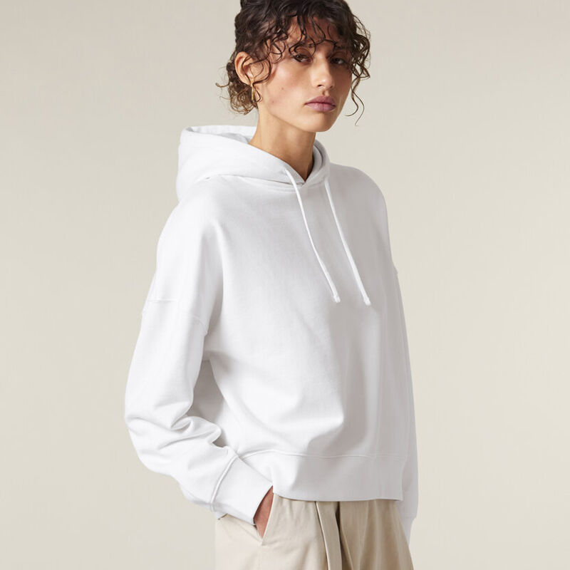 Stella Nora  Miniatyr