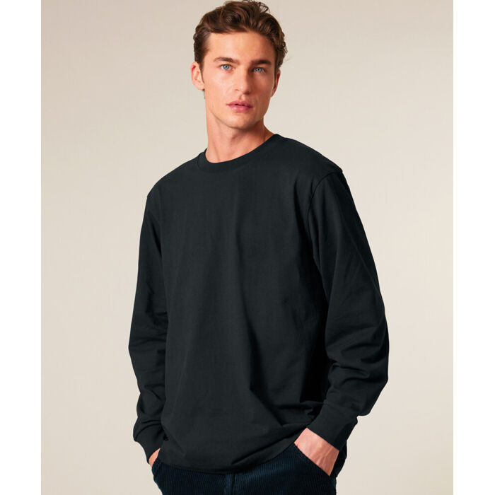 Freestyler long sleeve  Miniatyr