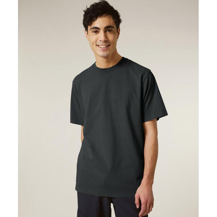 Freestyler Vintage  Miniatyr