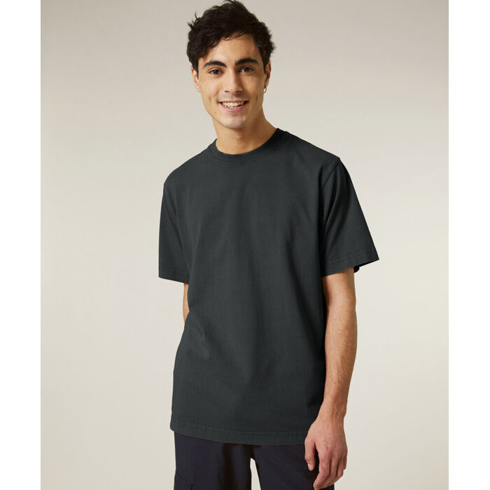 Freestyler Vintage  Miniatyr