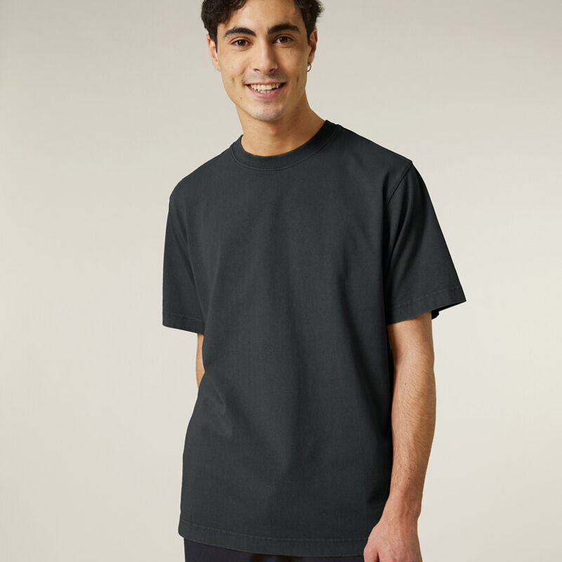 Freestyler Vintage  Miniatyr