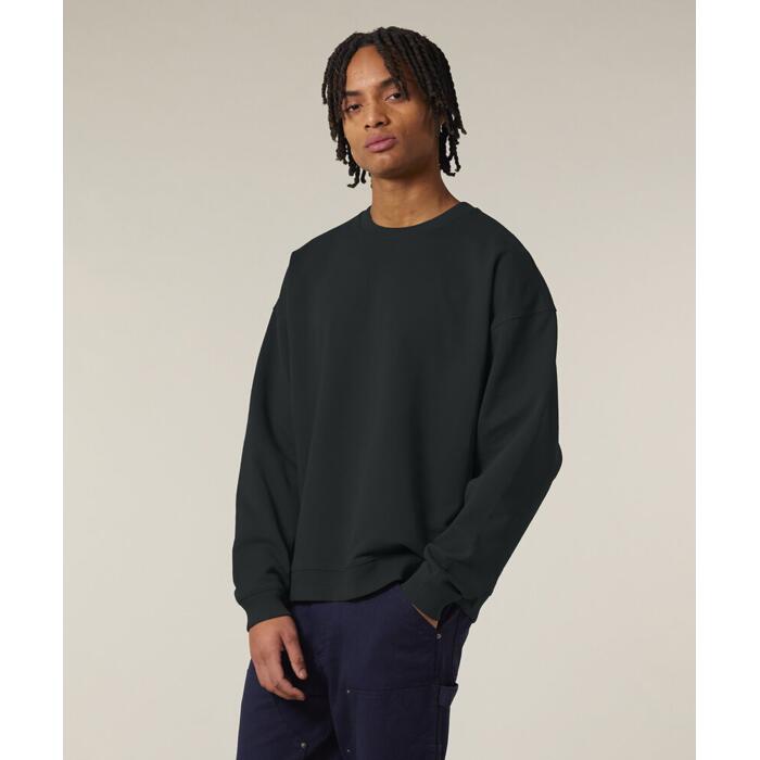 Radder 2.0  Miniatyr