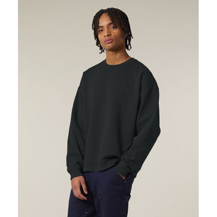 Radder 2.0  Miniatyr