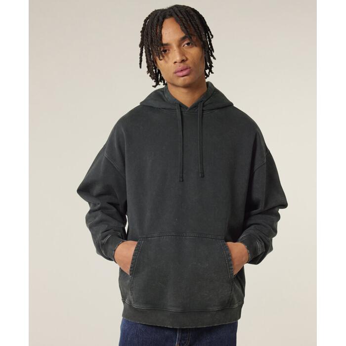 Slammer 2.0 Vintage  Miniatyr