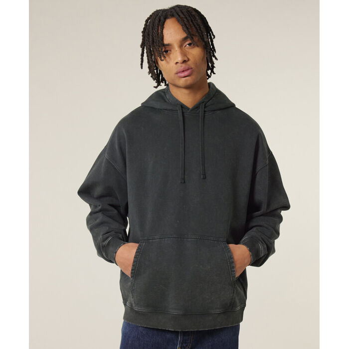 Slammer 2.0 Vintage  Miniatyr