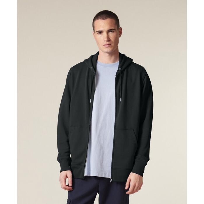 Connector 2.0  Miniatyr