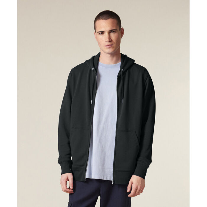 Connector 2.0  Miniatyr