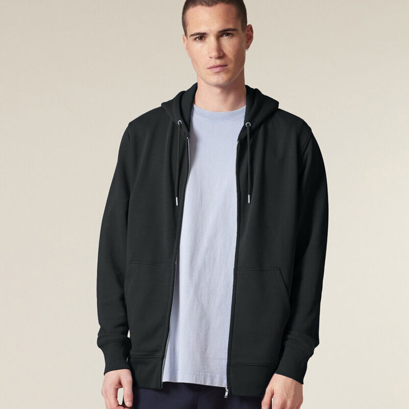 Connector 2.0  Miniatyr