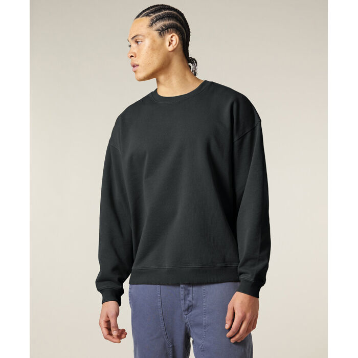 Radder 2.0 Vintage  Miniatyr