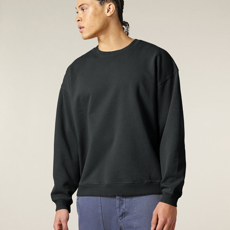 Radder 2.0 Vintage  Miniatyr