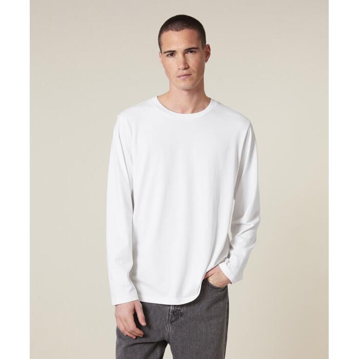 Creator 2.0 long sleeve  Miniatyr