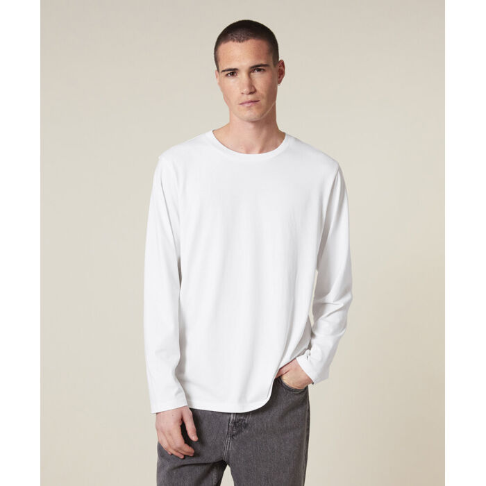 Creator 2.0 long sleeve  Miniatyr