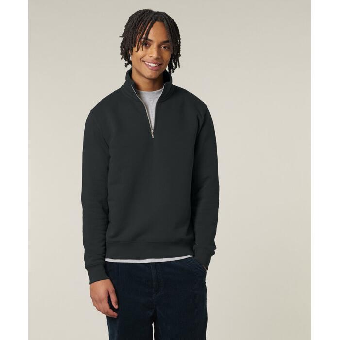 Trucker 2.0  Miniatyr