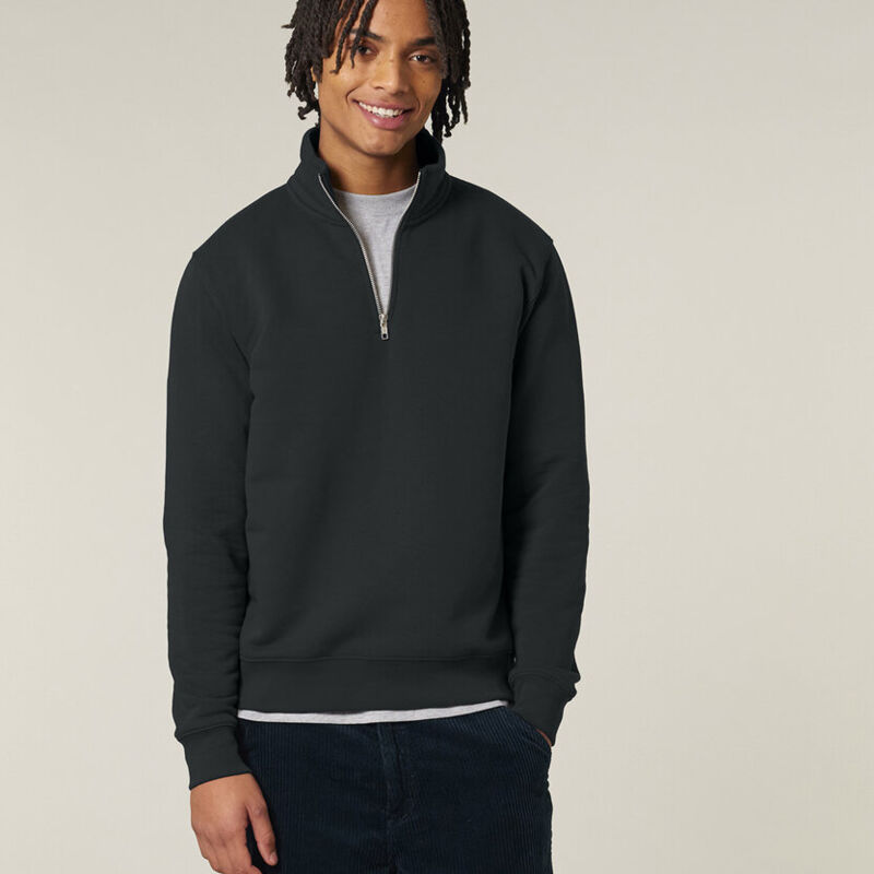 Trucker 2.0  Miniatyr