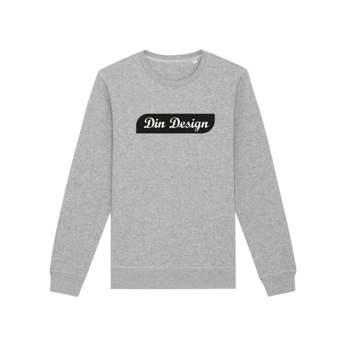 POD Roller  Miniatyr