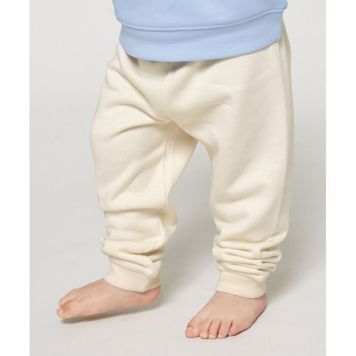 Baby Tumbler jogger pants  Miniatyr