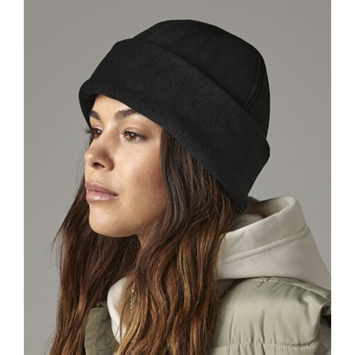 Beechfield Suprafleece® Ski Hat Miniatyr