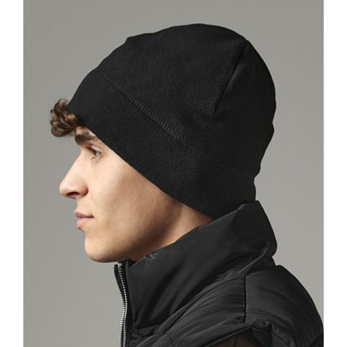 Beechfield Suprafleece® Summit Hat Miniatyr