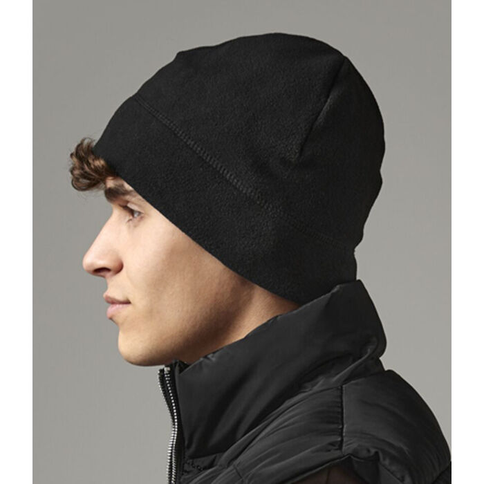 Beechfield Suprafleece® Summit Hat Miniatyr