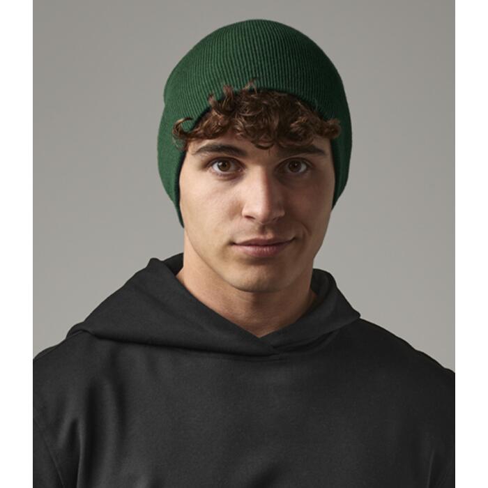 Beechfield Original Pull-On Beanie Miniatyr