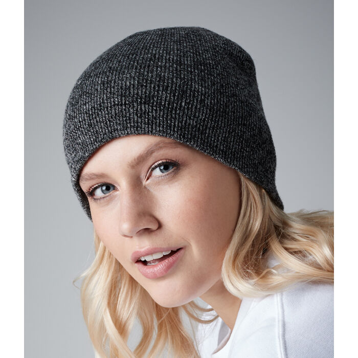 Beechfield Original Pull-On Beanie Miniatyr