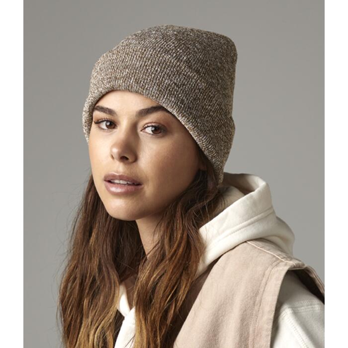 Original Cuffed Beanie Miniatyr