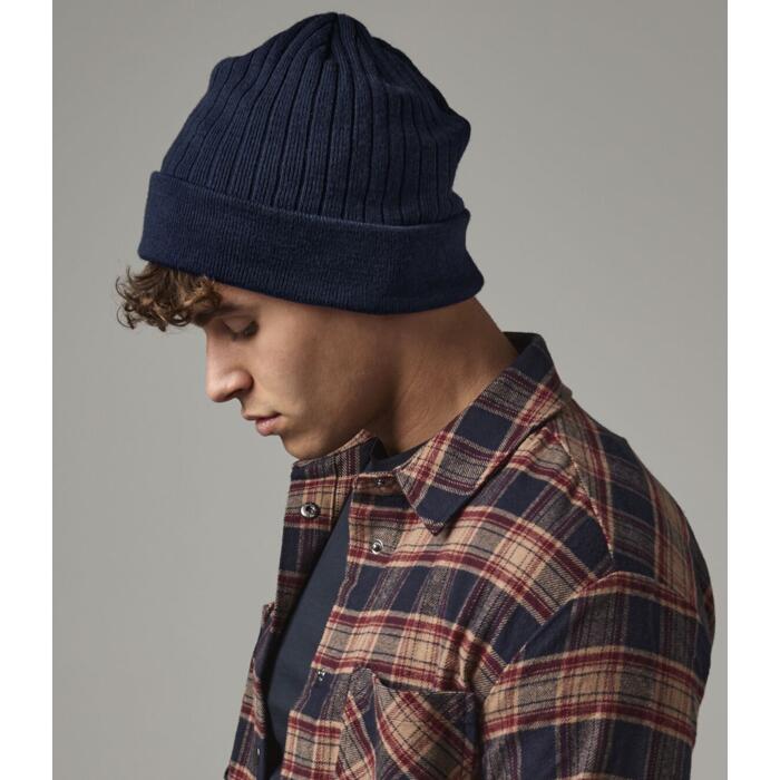 Beechfield Thinsulate™ Beanie Miniatyr