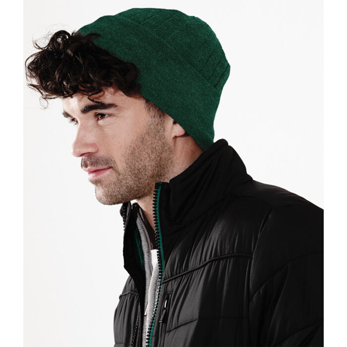 Beechfield Thinsulate™ Beanie Miniatyr