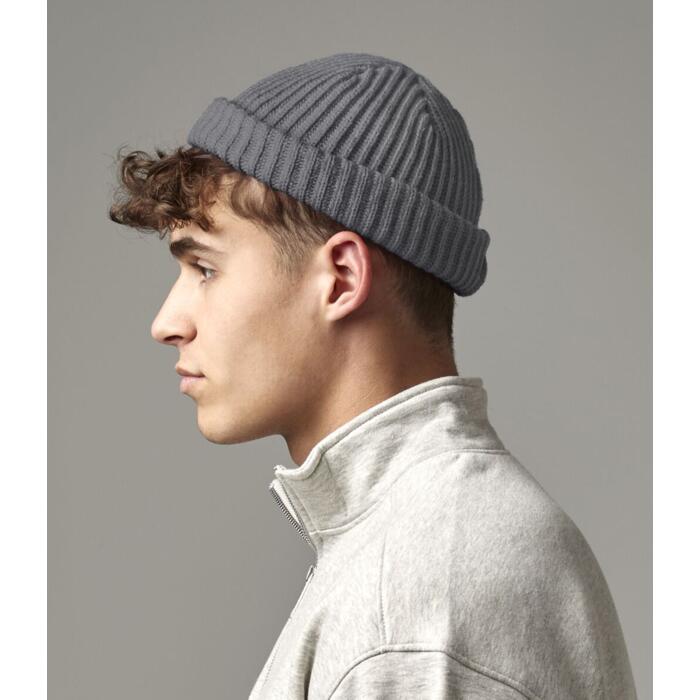Beechfield Trawler Beanie Miniatyr