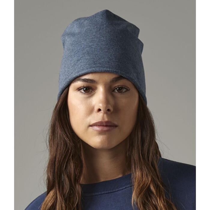 Beechfield Jersey Beanie Miniatyr