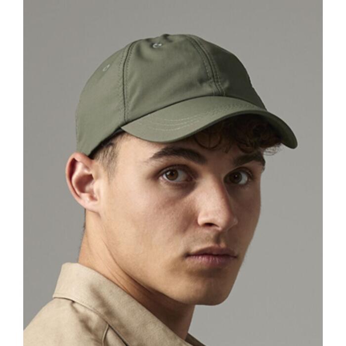 Outdoor 6 Panel Cap Miniatyr